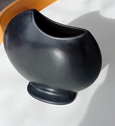Franco bucci black - franco,