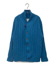 INVERALLAN shawl collar