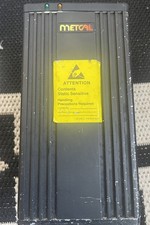 METCAL PS2E-01 Soldering Station 1-Port Power Supply