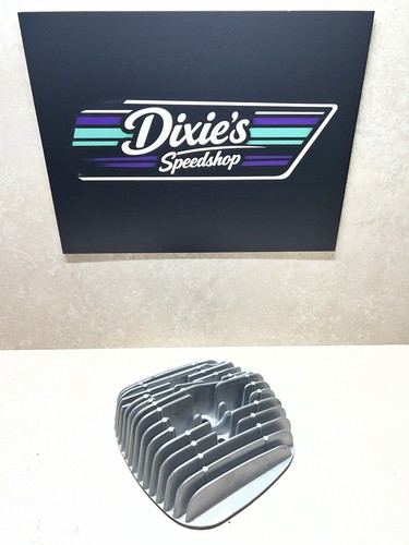 Suzuki rm125 cylinder head - rm125,