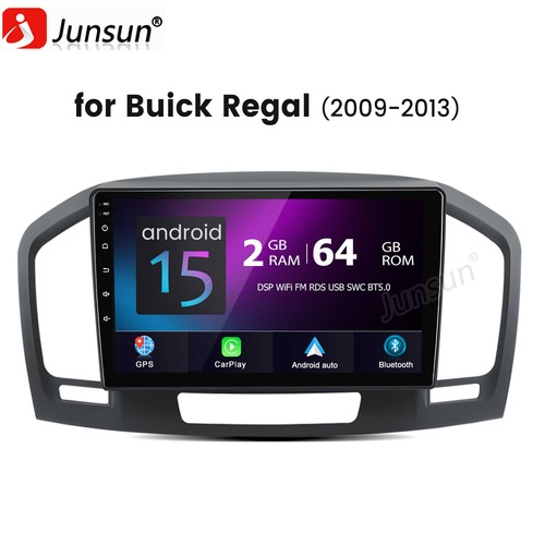 64g for vauxhall - for,