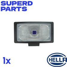 HELLA 1NE006 300-051 FOG LIGHT
