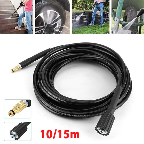 15m extension hose - extension,