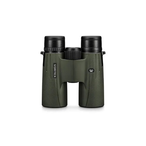 Vortex viper hd - vortex, 8×42