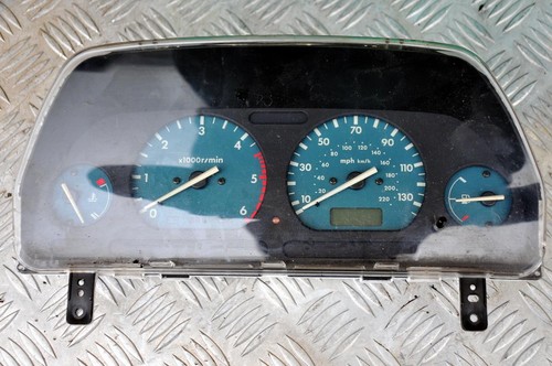 Land rover freelander 0di - rover, 1