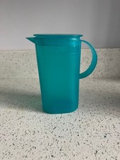 Tupperware Vintage 500ml