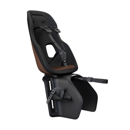 Thule yepp nexxt - yepp, maxi