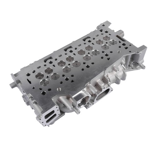 Cylinder head assy for - head,
