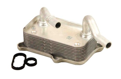 Fits mercedes benz class - mercedes-benz, c-class