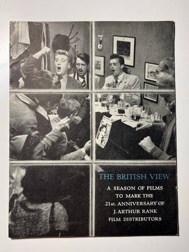 1956 national film - 1956,