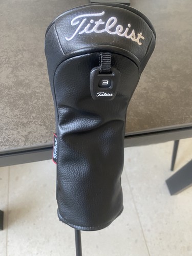 Titleist gt2 deg fairway - titleist,