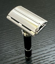 Vintage Gillette Super 84