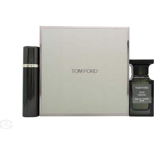 Tom ford private blend oud - ford,