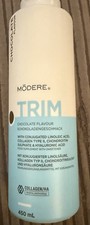 Modere Trim Weight Loss