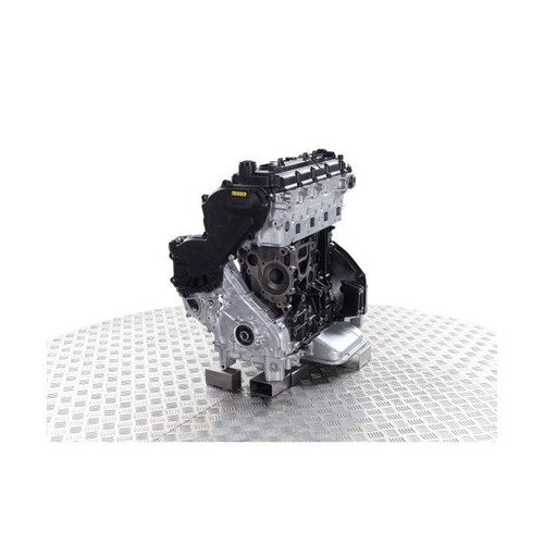 Reconditioned nissan navara - nissan,