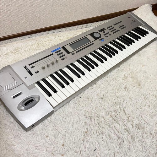 Korg triton key - korg, 61