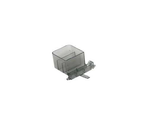 Delonghi dem 10 - dem, 8