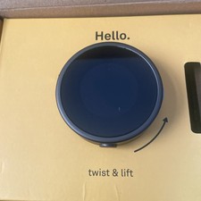 Beeline Moto Motorcycle GPS -