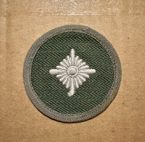 Ww2 german army wehrmacht - german,