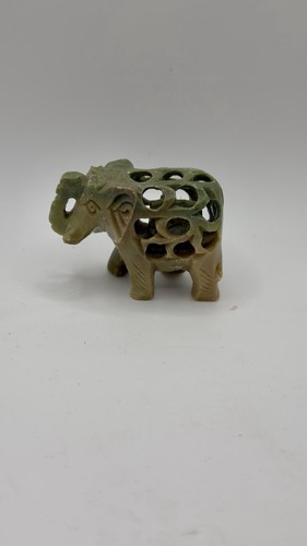 Vintage hand carved - vintage,