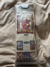 Rug making Kit Surdar