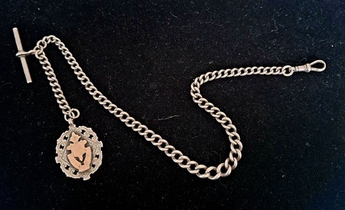 Antique sterling silver - antique,
