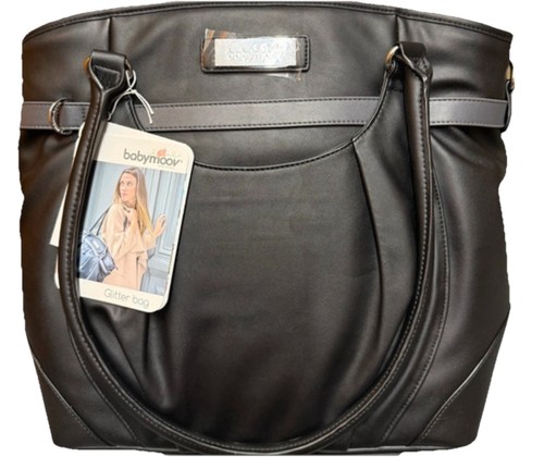 Baby changing bag brand new - brand,