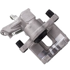 Rear Right Brake Caliper FOR