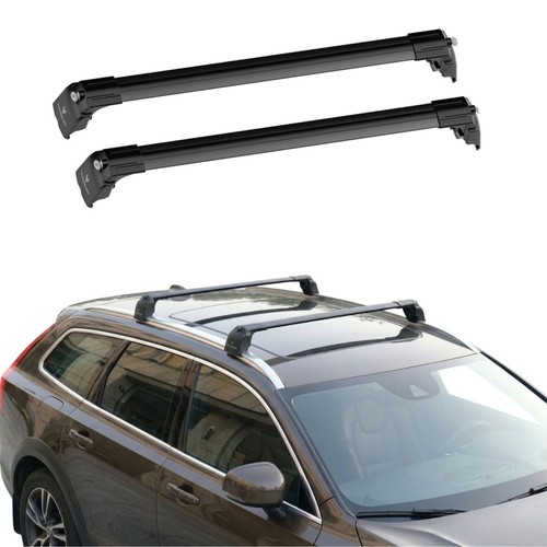 For bmw f15 2013 2018 - for,