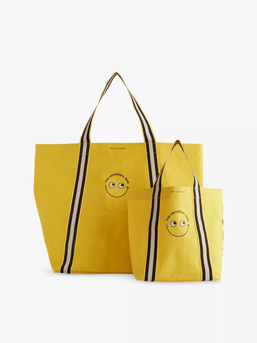 Exclusive selfridges selection - selfridges,
