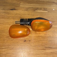 EIE Indicator Body & Spare Lens - KTM 625 LC4 EXC??
