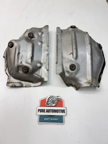2007 2008 nissan 350z g35 - 2007-2008,