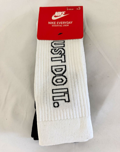 Nike men everyday essential - men's,