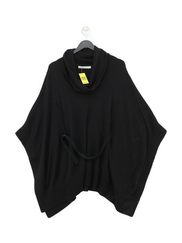 Karen millen women coat l - millen,