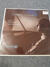 Gyorgy cziffra liszt piano - liszt,