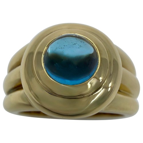 Rare vintage van cleef - vintage,