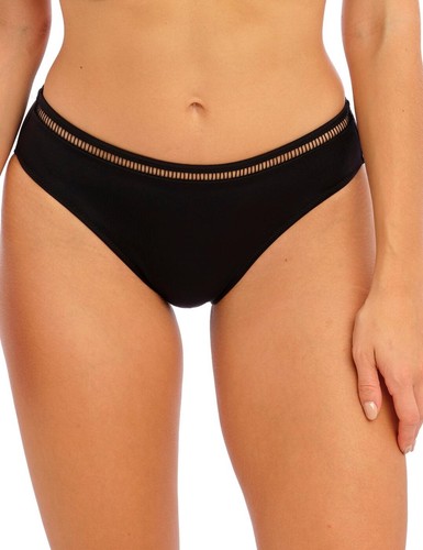 Fantasie east hampton - fantasie,