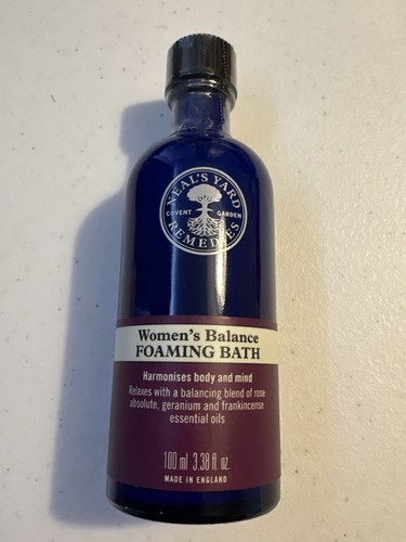 Neal yard remedies women s - yard, women's
