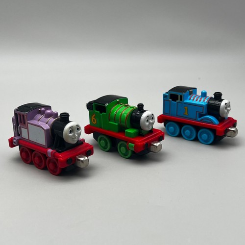 Thomas friends take n play - thomas,