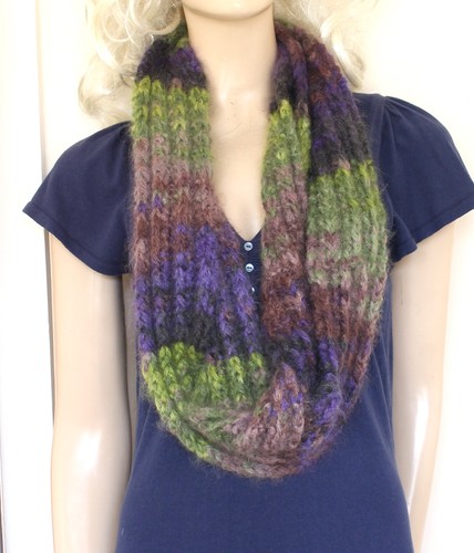 Rowan kidsilk haze - amore, 200g