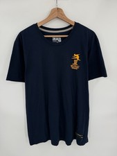 Adidas x New York City Track &