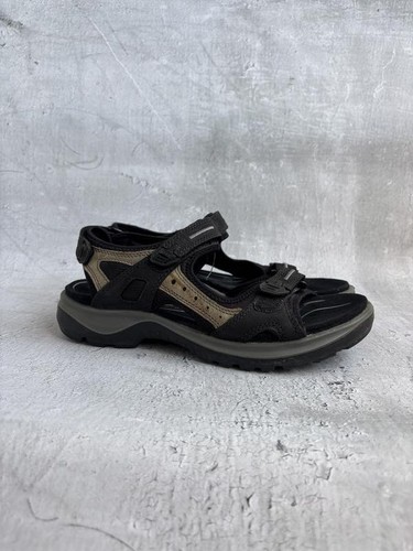 Women ecco heels black - women,