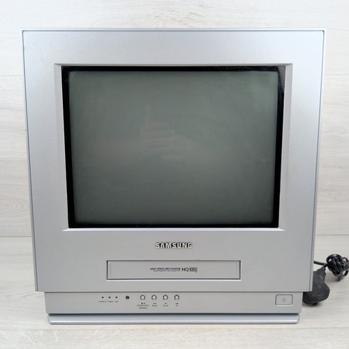 Samsung 15x5 15in - ti-15x5, crt