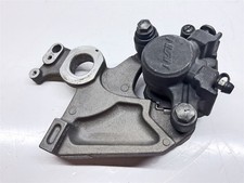 Yamaha MT-10 SP Rear Brake Caliper - B672580W00