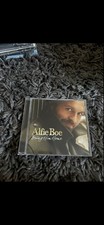 Alfie BOE Cd