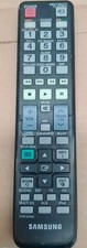 Samsung AH59-02306A remote control - Genuine Remote (A)