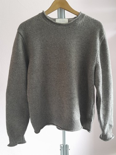Zara origins men wool - men's,