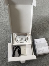 Sennheiser momentum true - sennheiser,