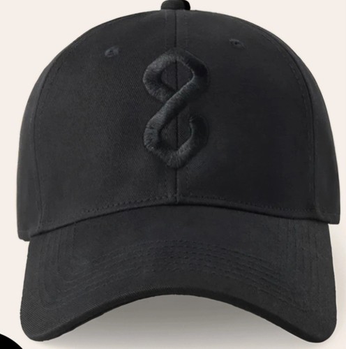 Red light therapy cap for - therapy, hair