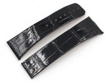 OMEGA Constellation Quartz